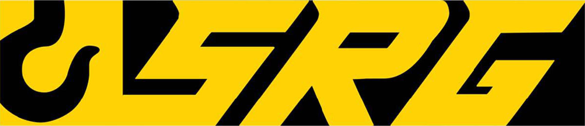 Sumber Rezeki Group